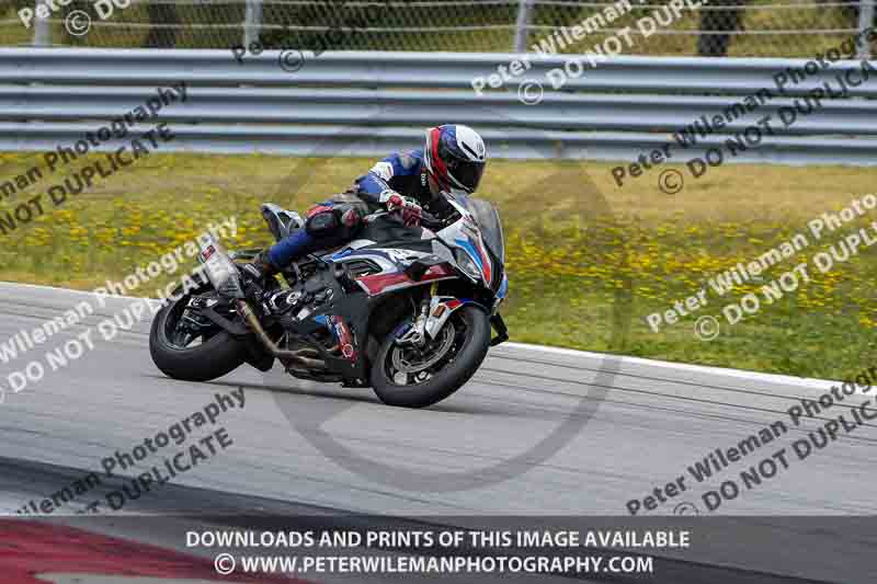 May 2024;motorbikes;no limits;peter wileman photography;portimao;portugal;trackday digital images